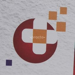clinic-icon