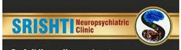 clinic-icon
