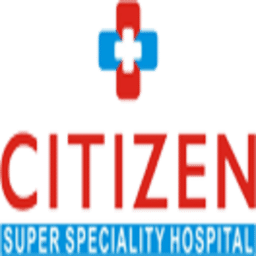 clinic-icon