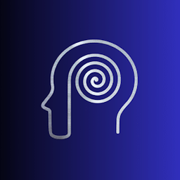 clinic-icon