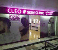 clinic-icon