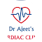 clinic-icon