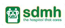 clinic-icon