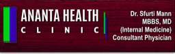 clinic-icon