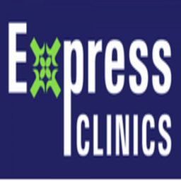 clinic-icon