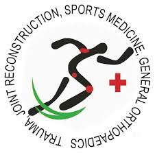 clinic-icon
