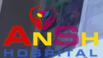 clinic-icon