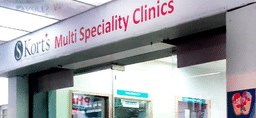 clinic-icon