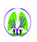clinic-icon