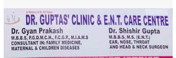 clinic-icon