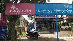 clinic-icon