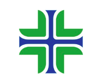 clinic-icon