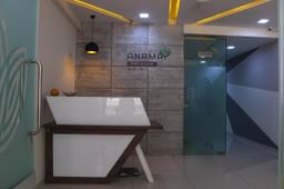 clinic-icon