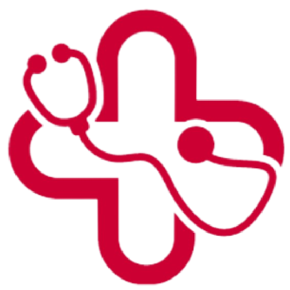 clinic-icon
