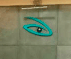 clinic-icon