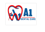 clinic-icon