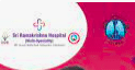 clinic-icon