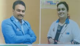 clinic-icon
