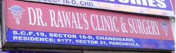 clinic-icon