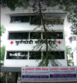 clinic-icon