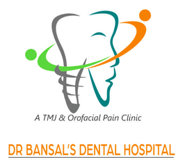 clinic-icon
