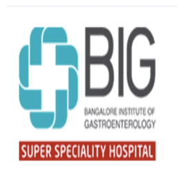 clinic-icon