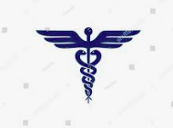 clinic-icon