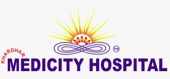 clinic-icon
