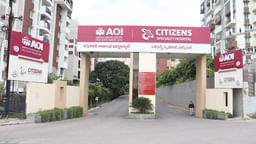 clinic-icon