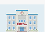 clinic-icon