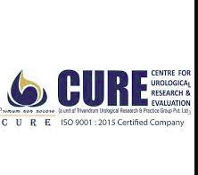 clinic-icon