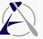 clinic-icon