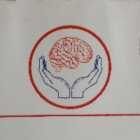 clinic-icon