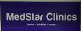 clinic-icon