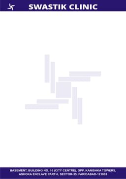 clinic-icon