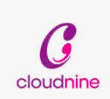 clinic-icon