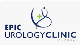 clinic-icon