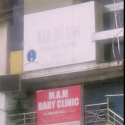 clinic-icon