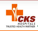 clinic-icon