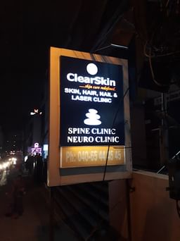 clinic-icon