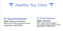 clinic-icon