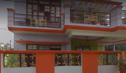 clinic-icon