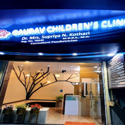 clinic-icon