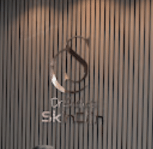 clinic-icon