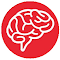 clinic-icon