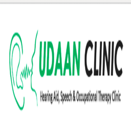 clinic-icon