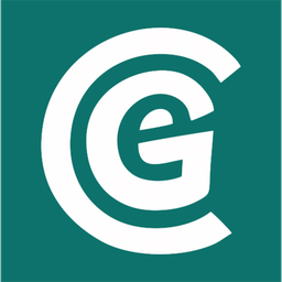 clinic-icon