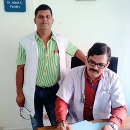 clinic-icon