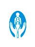 clinic-icon