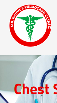 clinic-icon